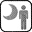 VEILLEUR DE NUIT